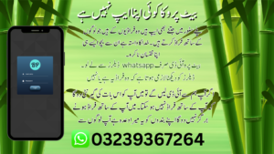 BPEXCH Registration Online WhatsApp