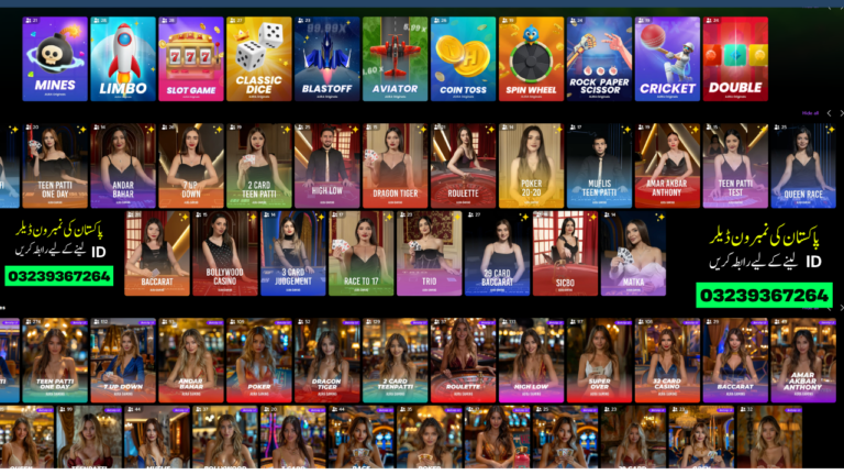 BetPro Exchange Registration