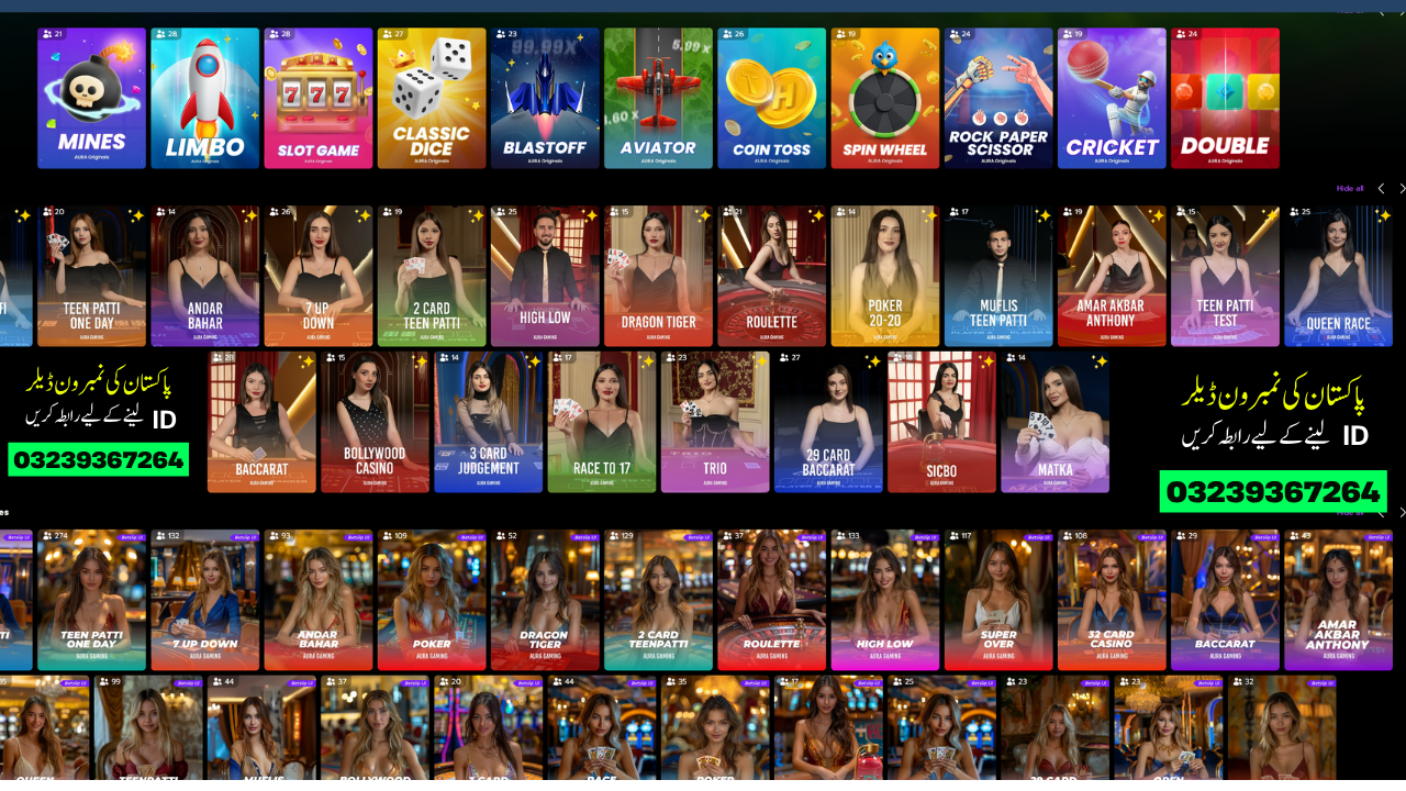 BetPro Exchange Registration