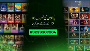 a poster created by me including betpro games screenshots and betpro dealer number